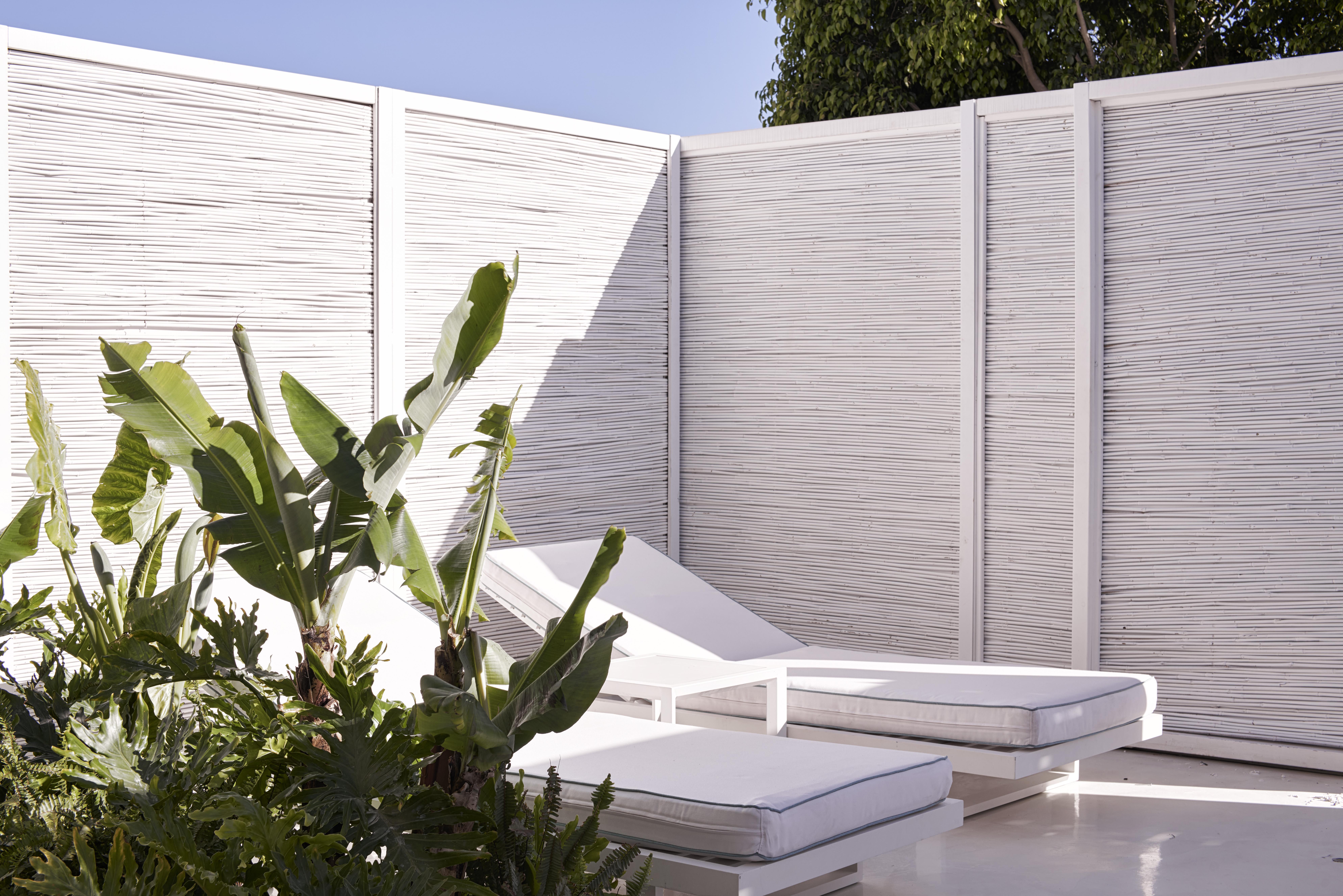 The Island Concept Luxury Boutique Hotel Heated Pool Agios Nikolaos  Bagian luar foto